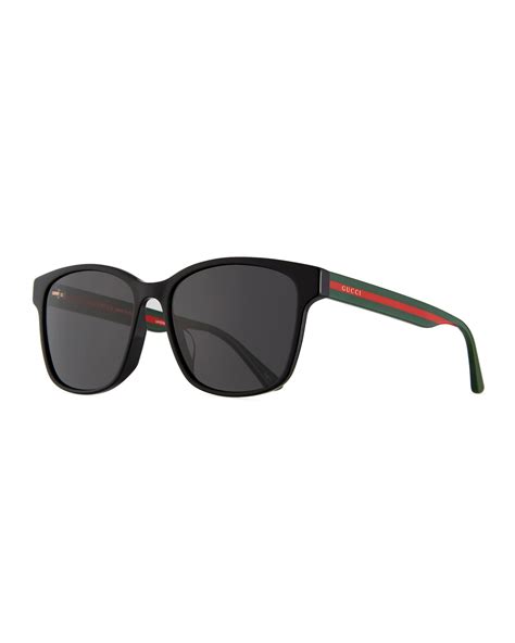 gucci sunglasses men price